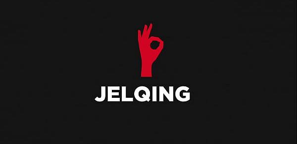  Penis enlargement does jelqing work